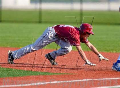 Thumbnail 1 in Antioch @ Vernon Hills photogallery.
