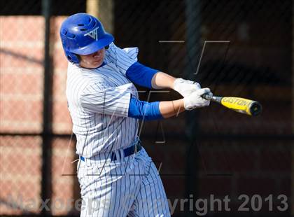 Thumbnail 1 in Antioch @ Vernon Hills photogallery.