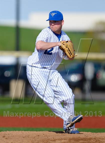 Thumbnail 3 in Antioch @ Vernon Hills photogallery.