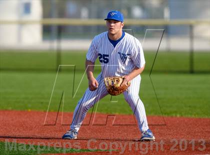 Thumbnail 1 in Antioch @ Vernon Hills photogallery.