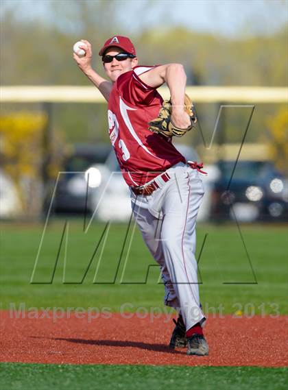Thumbnail 2 in Antioch @ Vernon Hills photogallery.