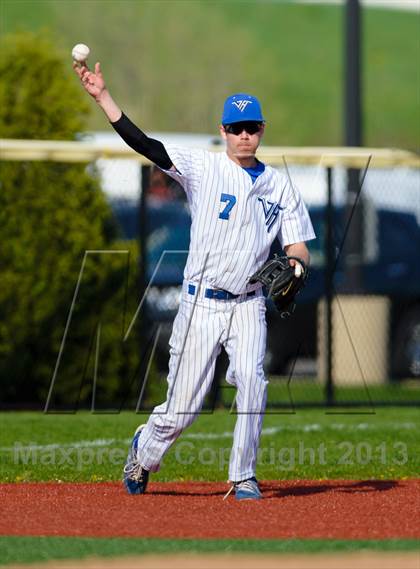Thumbnail 2 in Antioch @ Vernon Hills photogallery.