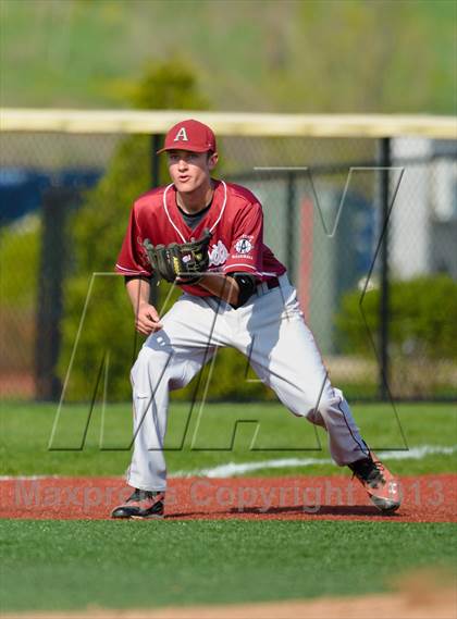 Thumbnail 1 in Antioch @ Vernon Hills photogallery.