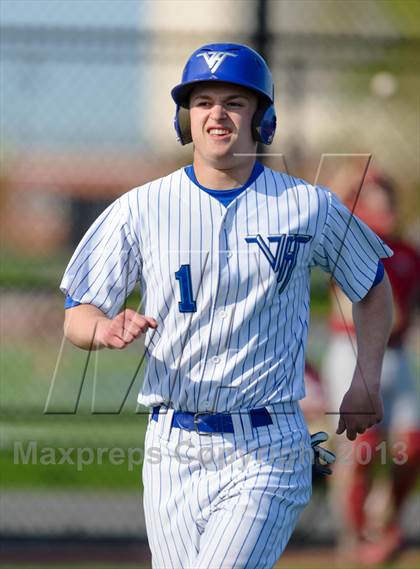 Thumbnail 2 in Antioch @ Vernon Hills photogallery.