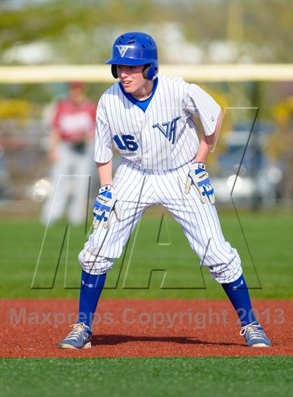 Thumbnail 2 in Antioch @ Vernon Hills photogallery.