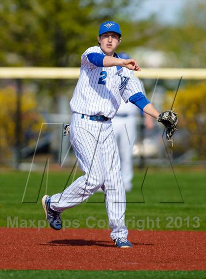 Thumbnail 1 in Antioch @ Vernon Hills photogallery.