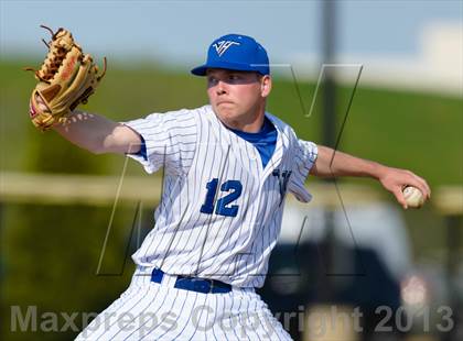 Thumbnail 2 in Antioch @ Vernon Hills photogallery.