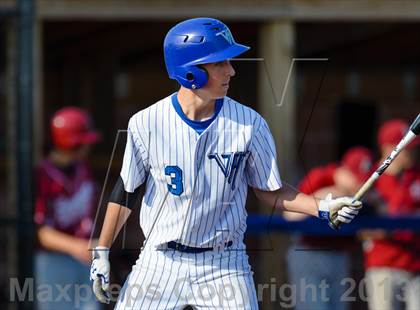 Thumbnail 1 in Antioch @ Vernon Hills photogallery.