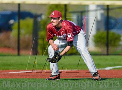 Thumbnail 3 in Antioch @ Vernon Hills photogallery.