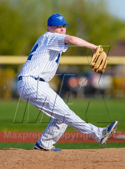 Thumbnail 2 in Antioch @ Vernon Hills photogallery.