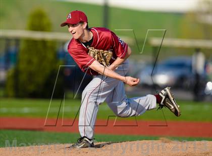 Thumbnail 2 in Antioch @ Vernon Hills photogallery.