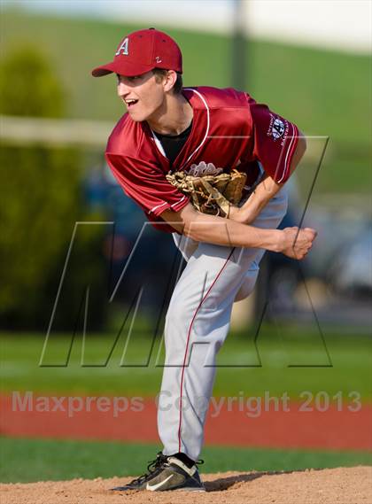 Thumbnail 3 in Antioch @ Vernon Hills photogallery.