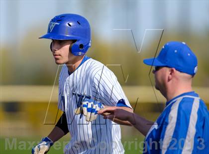 Thumbnail 1 in Antioch @ Vernon Hills photogallery.
