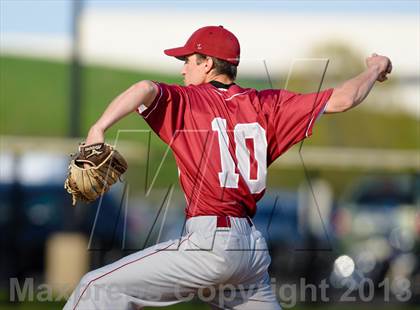 Thumbnail 3 in Antioch @ Vernon Hills photogallery.