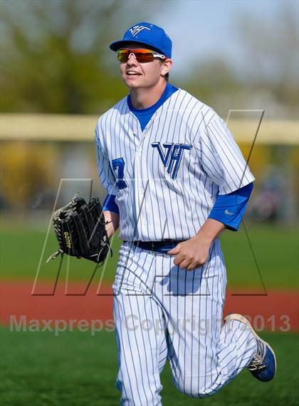 Thumbnail 2 in Antioch @ Vernon Hills photogallery.