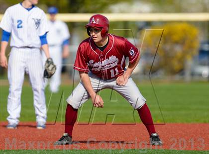 Thumbnail 1 in Antioch @ Vernon Hills photogallery.