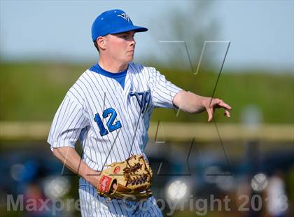 Thumbnail 3 in Antioch @ Vernon Hills photogallery.