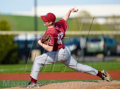 Thumbnail 1 in Antioch @ Vernon Hills photogallery.