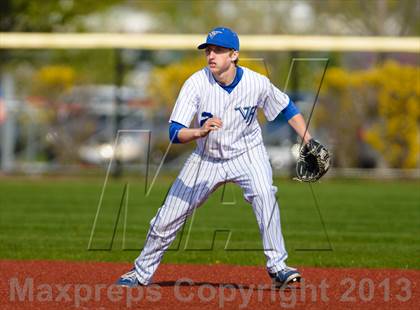 Thumbnail 3 in Antioch @ Vernon Hills photogallery.
