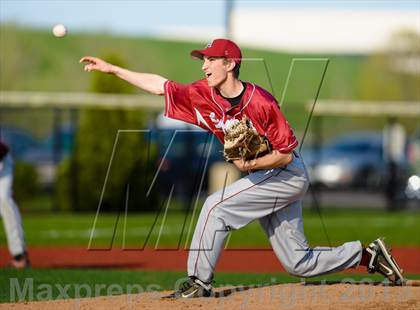 Thumbnail 1 in Antioch @ Vernon Hills photogallery.