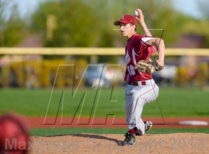 Thumbnail 1 in Antioch @ Vernon Hills photogallery.