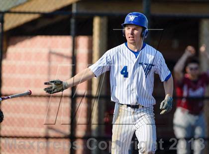 Thumbnail 1 in Antioch @ Vernon Hills photogallery.