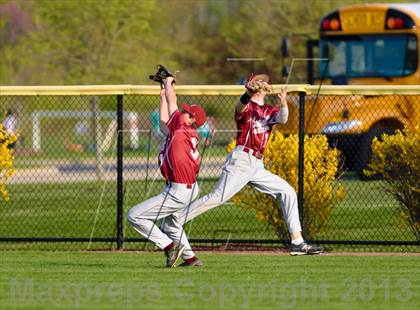 Thumbnail 3 in Antioch @ Vernon Hills photogallery.