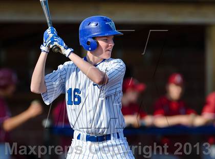 Thumbnail 2 in Antioch @ Vernon Hills photogallery.