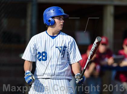 Thumbnail 2 in Antioch @ Vernon Hills photogallery.
