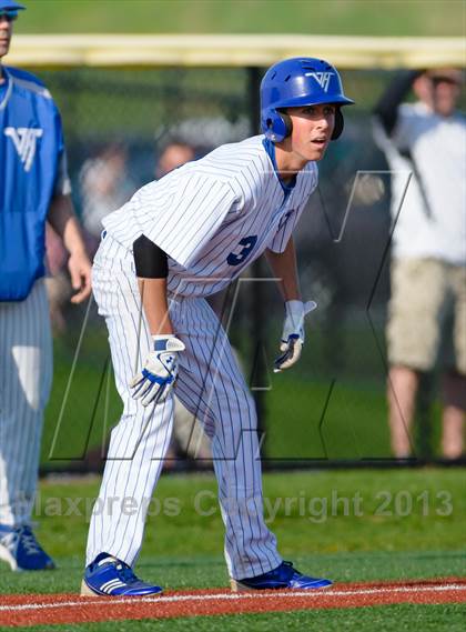 Thumbnail 2 in Antioch @ Vernon Hills photogallery.