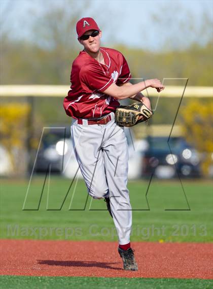 Thumbnail 1 in Antioch @ Vernon Hills photogallery.