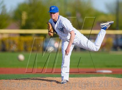 Thumbnail 3 in Antioch @ Vernon Hills photogallery.