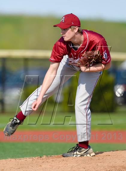 Thumbnail 3 in Antioch @ Vernon Hills photogallery.
