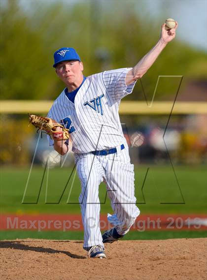 Thumbnail 1 in Antioch @ Vernon Hills photogallery.