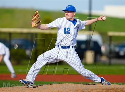 Thumbnail 1 in Antioch @ Vernon Hills photogallery.