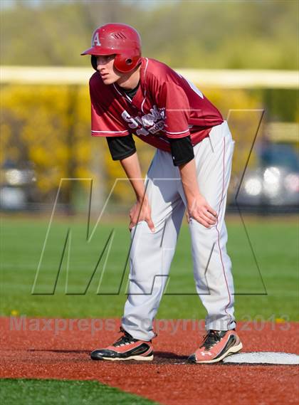 Thumbnail 3 in Antioch @ Vernon Hills photogallery.