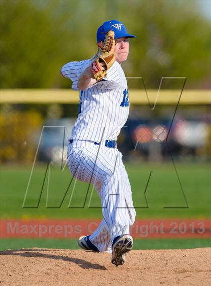 Thumbnail 3 in Antioch @ Vernon Hills photogallery.