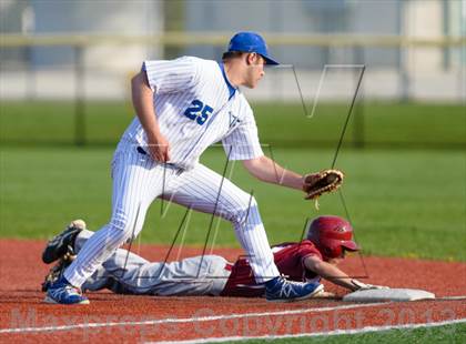 Thumbnail 3 in Antioch @ Vernon Hills photogallery.