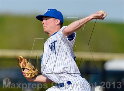 Thumbnail 3 in Antioch @ Vernon Hills photogallery.