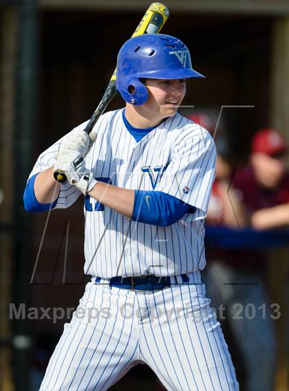 Thumbnail 2 in Antioch @ Vernon Hills photogallery.