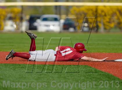 Thumbnail 3 in Antioch @ Vernon Hills photogallery.