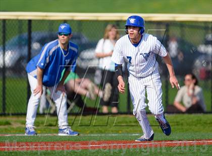 Thumbnail 2 in Antioch @ Vernon Hills photogallery.