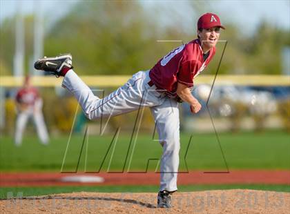Thumbnail 3 in Antioch @ Vernon Hills photogallery.