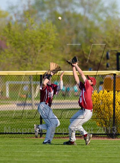 Thumbnail 2 in Antioch @ Vernon Hills photogallery.