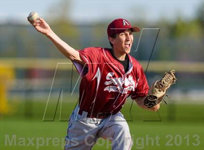 Thumbnail 2 in Antioch @ Vernon Hills photogallery.