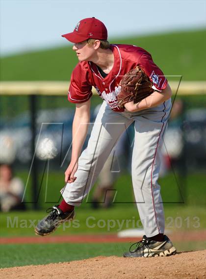 Thumbnail 2 in Antioch @ Vernon Hills photogallery.