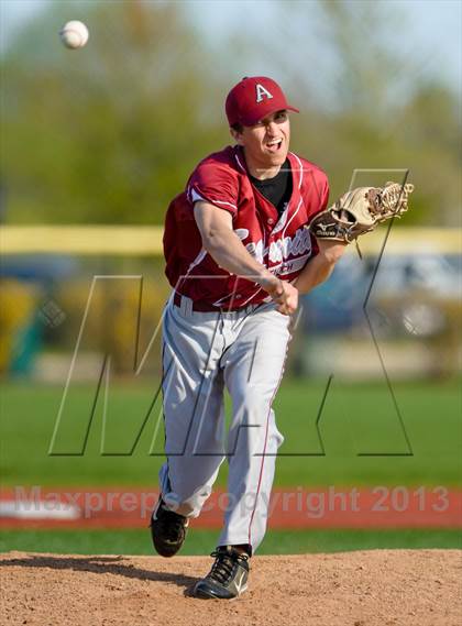 Thumbnail 2 in Antioch @ Vernon Hills photogallery.
