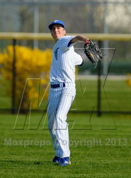Thumbnail 3 in Antioch @ Vernon Hills photogallery.