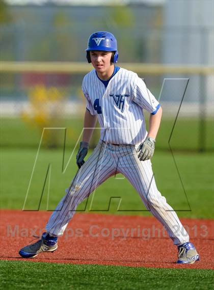 Thumbnail 3 in Antioch @ Vernon Hills photogallery.