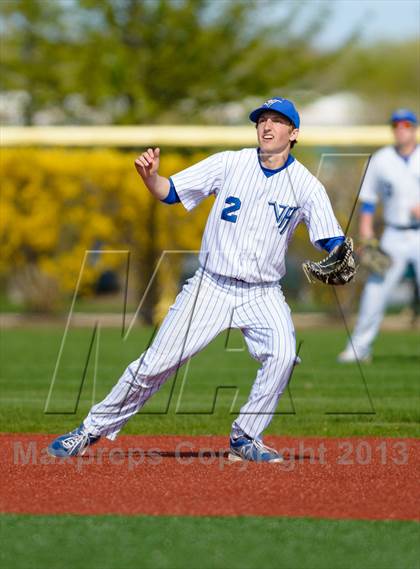 Thumbnail 1 in Antioch @ Vernon Hills photogallery.